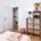 Seaview Apartman