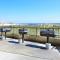Phoenix 5 Unit 1504