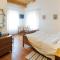 B&B La Fenice