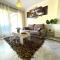 Precioso Apartamento Puerto Banus Marbella