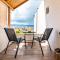 Seaview Apartman