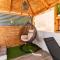 Seaview Apartman