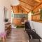 Seaview Apartman