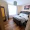 Keniji Luxury 2 Bed Apartment - Milton Keynes