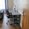 Keniji Luxury 2 Bed Apartment