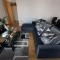 Keniji Luxury 2 Bed Apartment - Milton Keynes