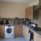 Keniji Luxury 2 Bed Apartment