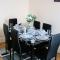 Keniji Luxury 2 Bed Apartment