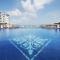 Foto: The Villas at Grand Residences Riviera Cancun - All Inclusive 1/56