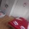 Apartman Sneky