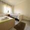 Precioso Apartamento Puerto Banus Marbella