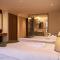 New Pyramid Front Hotel - 开罗