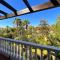 Precioso Apartamento Puerto Banus Marbella