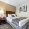 SureStay Plus Hotel by Best Western Rocklin - Rocklin