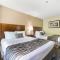 SureStay Plus Hotel by Best Western Rocklin - Rocklin