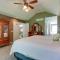 Camdenton Vacation Rental Near Lake of the Ozarks - Camdenton