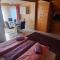 Kéri Apartman