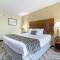 SureStay Plus Hotel by Best Western Rocklin - Rocklin