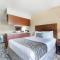 SureStay Plus Hotel by Best Western Rocklin - Rocklin