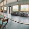 Glamping Iurte Mongole Spiritul Zimbrului - 布泽乌河畔瓦马乡