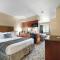 SureStay Plus Hotel by Best Western Rocklin - Rocklin