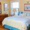 3765 Seabrook Island Road