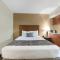 SureStay Plus Hotel by Best Western Rocklin - Rocklin