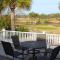 3765 Seabrook Island Road