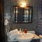 B&B Opera Catania Centro Storico