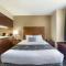 SureStay Plus Hotel by Best Western Rocklin - Rocklin