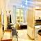 Brand New and Stylish Furnished - Dubaj