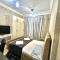 Brand New and Stylish Furnished - Dubaj