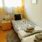 Atlantis apartman - Budapešť