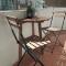 Apartamentospedroche Sitges - Sitges