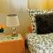 Atlantis apartman - Budapešť