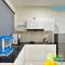 The Apple Residence By Heystay Management - ميلاكا