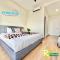 The Apple Residence By Heystay Management - ميلاكا