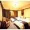 Hotel Sunlife Garden - Vacation STAY 55416v - Hiratsuka
