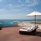 Iberostar Selection Lagos Algarve