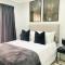 Trendy, Comfortable 1 bedroom Apartments in Mthatha - 乌姆塔塔