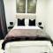 Trendy, Comfortable 1 bedroom Apartments in Mthatha - 乌姆塔塔