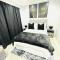 Trendy, Comfortable 1 bedroom Apartments in Mthatha - 乌姆塔塔