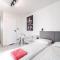 Dobre Smaki Apartaments Chill and Food