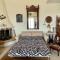 Iris Sea View Villa