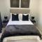 Trendy, Comfortable 1 bedroom Apartments in Mthatha - 乌姆塔塔