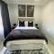 Trendy, Comfortable 1 bedroom Apartments in Mthatha - 乌姆塔塔