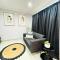 Trendy, Comfortable 1 bedroom Apartments in Mthatha - 乌姆塔塔