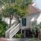 759 Spinnaker Beach Villa - Seabrook Island