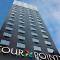 Four Points by Sheraton Manhattan SoHo Village