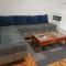 Apartman Matej